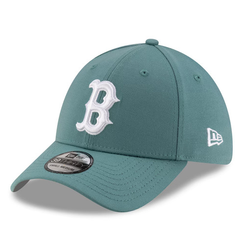 Boston red sox new - red, city